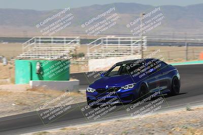 media/Jun-22-2024-Extreme Speed (Sat) [[ca2808de24]]/Grey Gold/Morning Session/